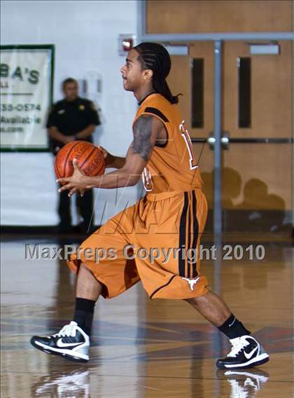 Thumbnail 3 in Dobie @ Clear Lake photogallery.