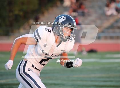 Thumbnail 2 in Marin Catholic @ El Cerrito photogallery.