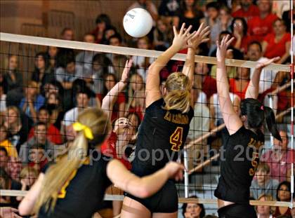 Thumbnail 3 in La Canada @ Redlands East Valley photogallery.