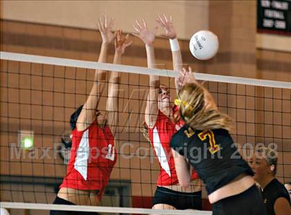 Thumbnail 2 in La Canada @ Redlands East Valley photogallery.