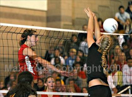 Thumbnail 2 in La Canada @ Redlands East Valley photogallery.