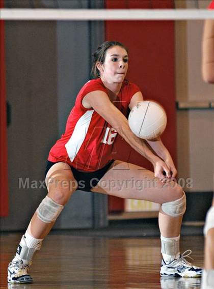Thumbnail 2 in La Canada @ Redlands East Valley photogallery.