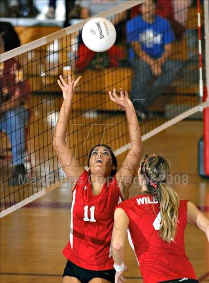 Thumbnail 1 in La Canada @ Redlands East Valley photogallery.
