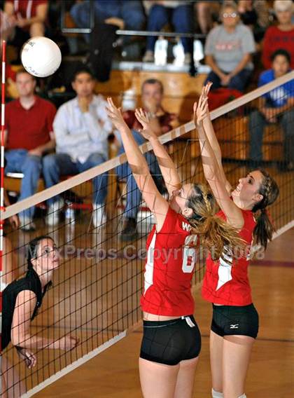 Thumbnail 3 in La Canada @ Redlands East Valley photogallery.
