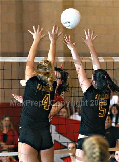 Thumbnail 2 in La Canada @ Redlands East Valley photogallery.