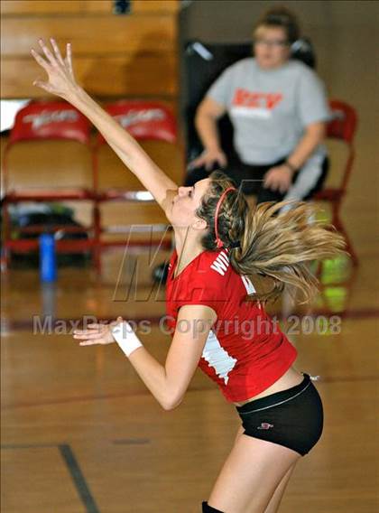 Thumbnail 3 in La Canada @ Redlands East Valley photogallery.