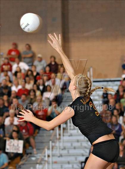 Thumbnail 1 in La Canada @ Redlands East Valley photogallery.