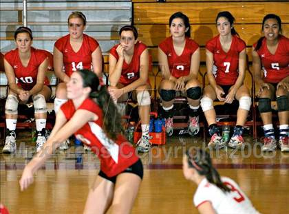 Thumbnail 3 in La Canada @ Redlands East Valley photogallery.