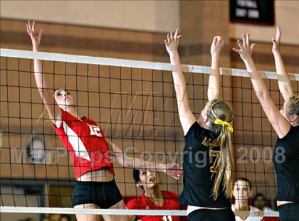 Thumbnail 1 in La Canada @ Redlands East Valley photogallery.