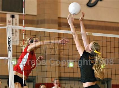 Thumbnail 1 in La Canada @ Redlands East Valley photogallery.