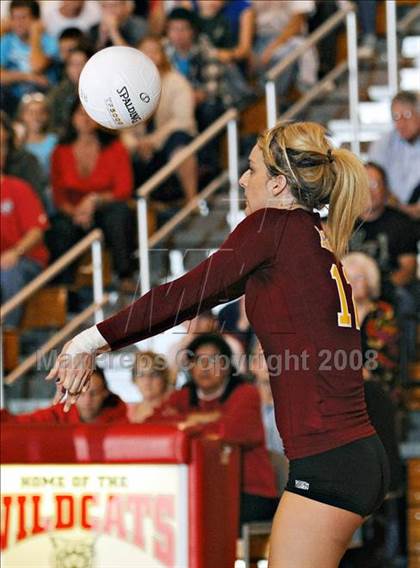 Thumbnail 2 in La Canada @ Redlands East Valley photogallery.