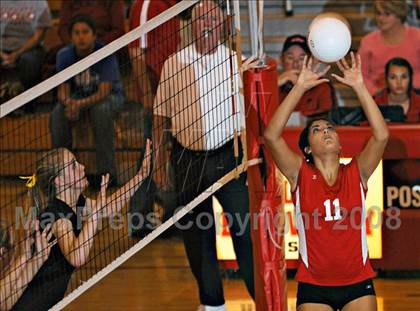 Thumbnail 2 in La Canada @ Redlands East Valley photogallery.