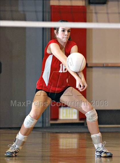 Thumbnail 2 in La Canada @ Redlands East Valley photogallery.
