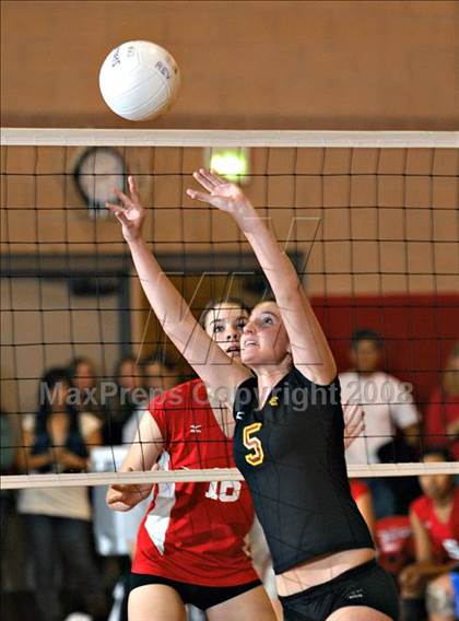 Thumbnail 1 in La Canada @ Redlands East Valley photogallery.