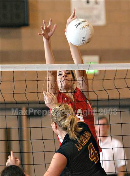 Thumbnail 1 in La Canada @ Redlands East Valley photogallery.