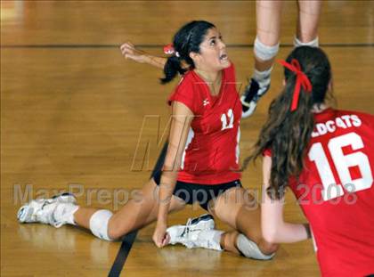 Thumbnail 2 in La Canada @ Redlands East Valley photogallery.