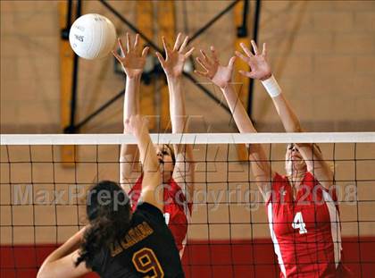 Thumbnail 2 in La Canada @ Redlands East Valley photogallery.