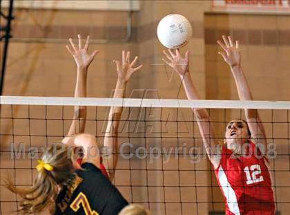 Thumbnail 2 in La Canada @ Redlands East Valley photogallery.
