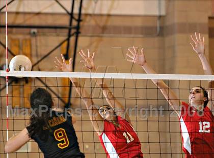 Thumbnail 1 in La Canada @ Redlands East Valley photogallery.