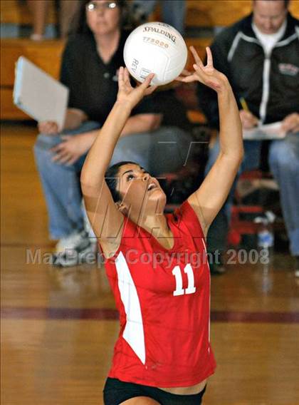 Thumbnail 3 in La Canada @ Redlands East Valley photogallery.
