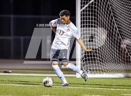 Thumbnail 2 in Chaffey @ Rancho Cucamonga photogallery.