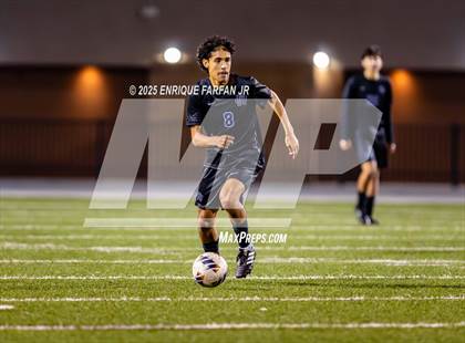 Thumbnail 3 in Chaffey @ Rancho Cucamonga photogallery.