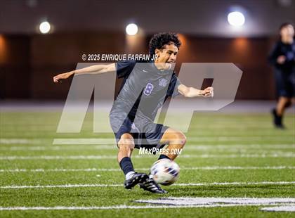 Thumbnail 2 in Chaffey @ Rancho Cucamonga photogallery.