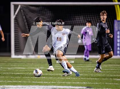 Thumbnail 2 in Chaffey @ Rancho Cucamonga photogallery.