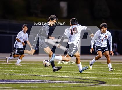 Thumbnail 3 in Chaffey @ Rancho Cucamonga photogallery.