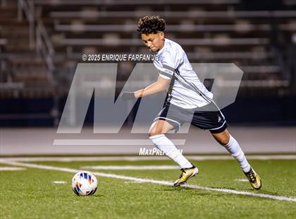 Thumbnail 2 in Chaffey @ Rancho Cucamonga photogallery.