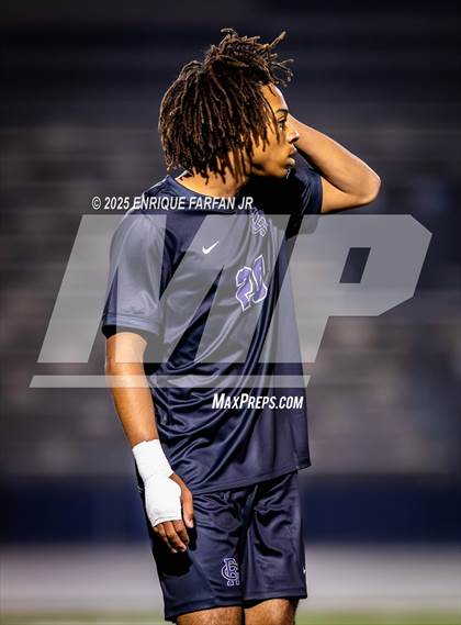 Thumbnail 2 in Chaffey @ Rancho Cucamonga photogallery.