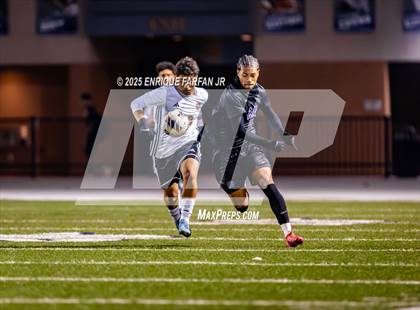 Thumbnail 1 in Chaffey @ Rancho Cucamonga photogallery.