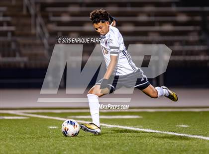 Thumbnail 3 in Chaffey @ Rancho Cucamonga photogallery.