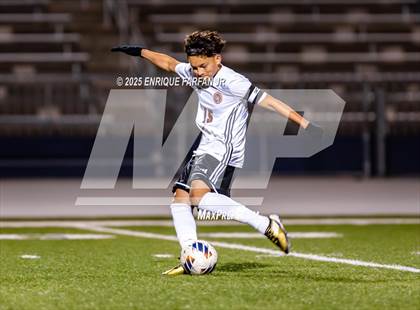 Thumbnail 2 in Chaffey @ Rancho Cucamonga photogallery.