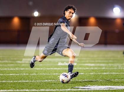 Thumbnail 2 in Chaffey @ Rancho Cucamonga photogallery.