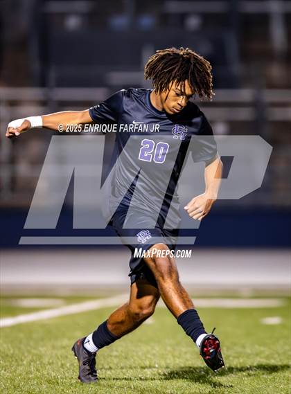 Thumbnail 3 in Chaffey @ Rancho Cucamonga photogallery.