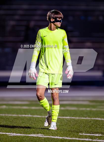 Thumbnail 2 in Chaffey @ Rancho Cucamonga photogallery.