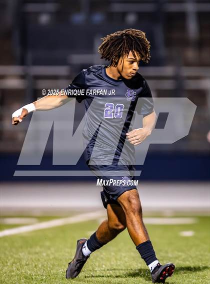 Thumbnail 1 in Chaffey @ Rancho Cucamonga photogallery.