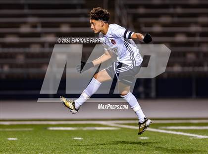 Thumbnail 1 in Chaffey @ Rancho Cucamonga photogallery.