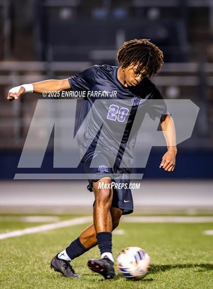 Thumbnail 2 in Chaffey @ Rancho Cucamonga photogallery.