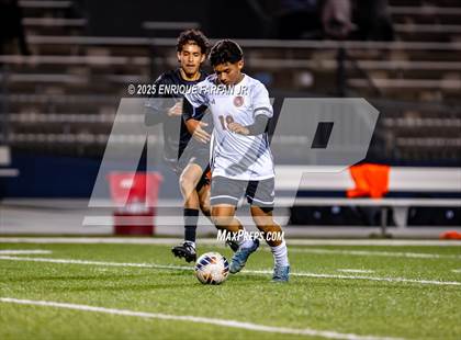 Thumbnail 1 in Chaffey @ Rancho Cucamonga photogallery.