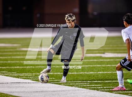 Thumbnail 2 in Chaffey @ Rancho Cucamonga photogallery.