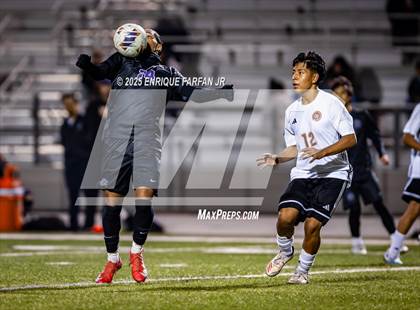 Thumbnail 3 in Chaffey @ Rancho Cucamonga photogallery.