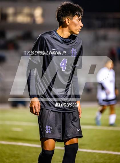 Thumbnail 1 in Chaffey @ Rancho Cucamonga photogallery.