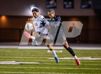 Thumbnail 1 in Chaffey @ Rancho Cucamonga photogallery.