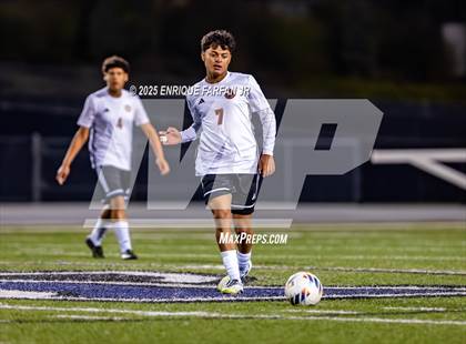 Thumbnail 1 in Chaffey @ Rancho Cucamonga photogallery.