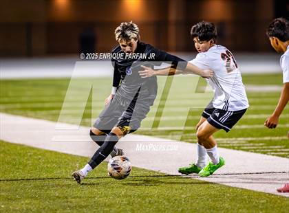 Thumbnail 3 in Chaffey @ Rancho Cucamonga photogallery.