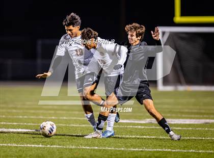 Thumbnail 1 in Chaffey @ Rancho Cucamonga photogallery.