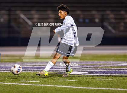 Thumbnail 1 in Chaffey @ Rancho Cucamonga photogallery.