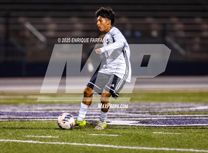 Thumbnail 3 in Chaffey @ Rancho Cucamonga photogallery.